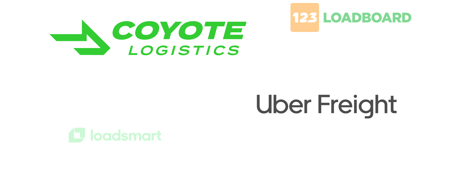 Connect Load Sources