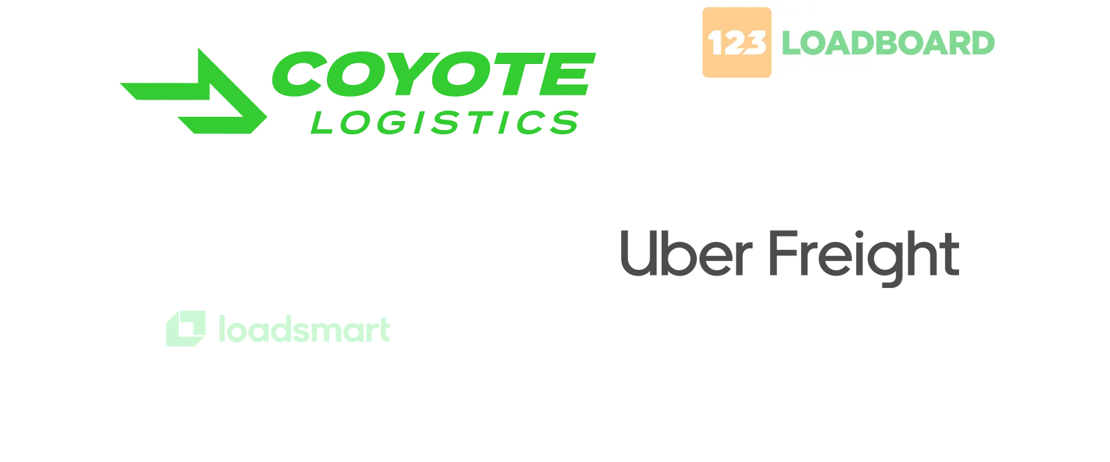 Connect Load Sources