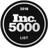 Inc. 5000