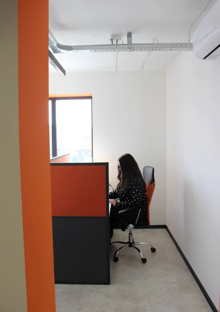 Cargofy team gallery photo 18