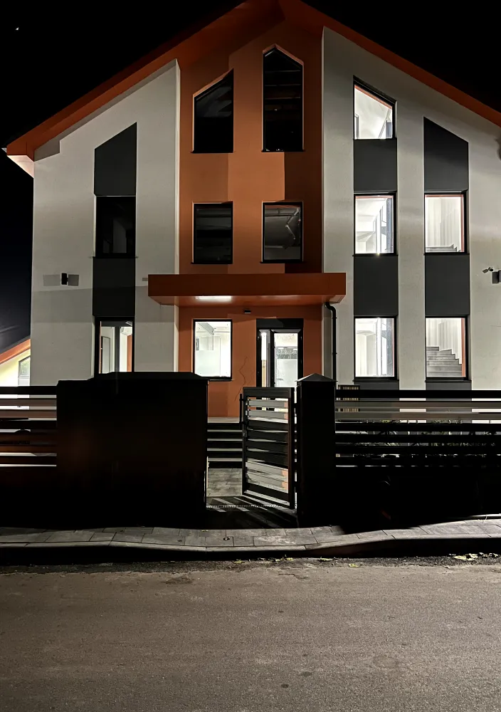 Cargofy team gallery photo 19