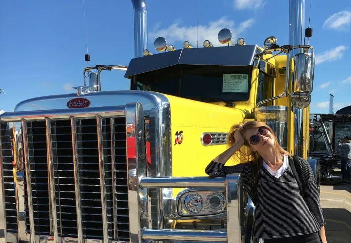 Cargofy team gallery photo 4