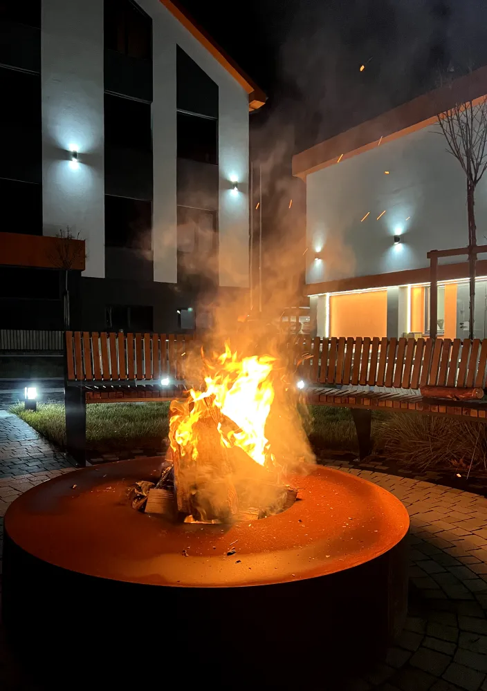 Cargofy team gallery photo 7