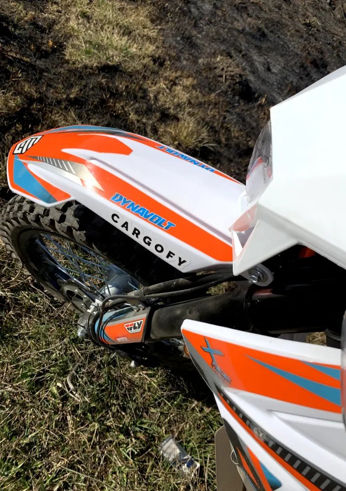 Cargofy team gallery photo 8