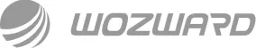 Stakh Vozniak company logo