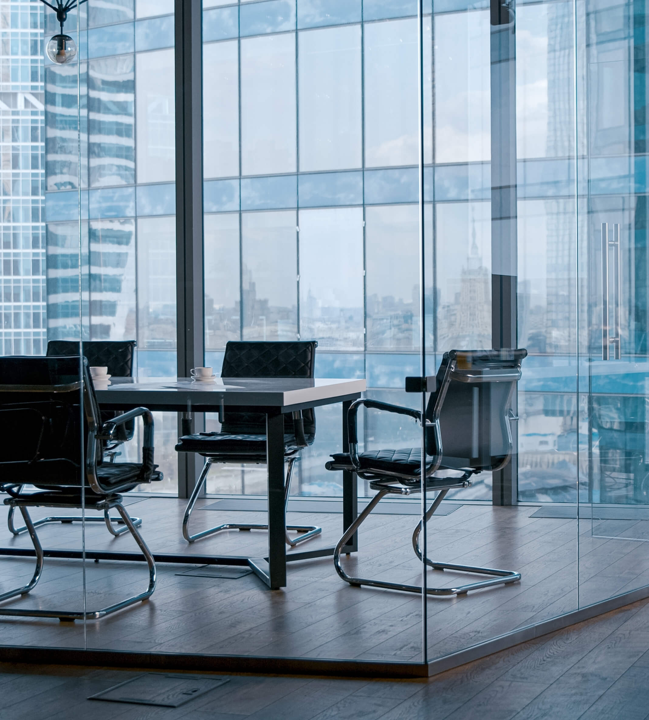 Seamlessly integrate & elevate your logistics offerings