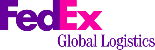 Fedex logo