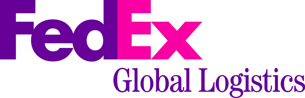 Fedex logo