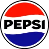 Pepsi Direct logo