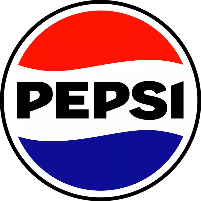 Pepsi Direct logo