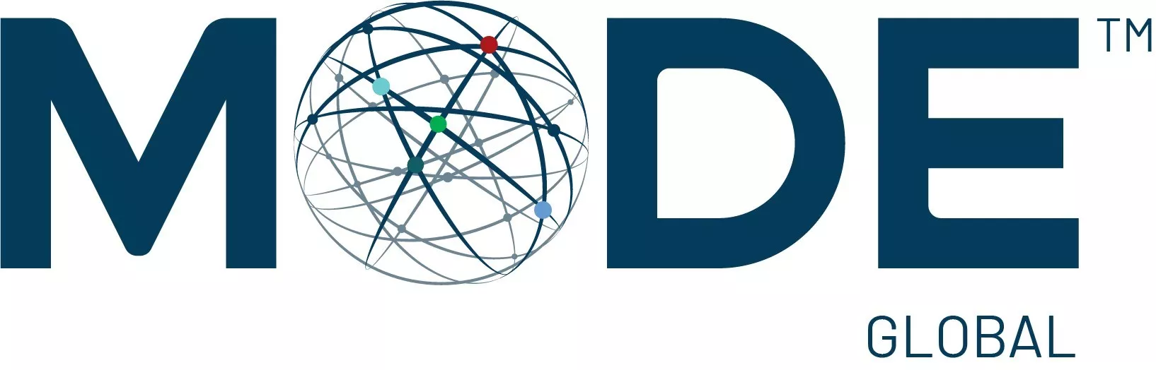 Mode Global (Adragh) logo