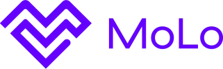 Molo logo