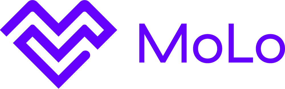 Molo logo