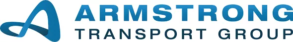 Armstrong logo