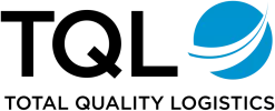 TQL logo