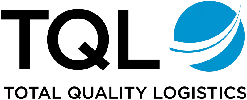 TQL logo