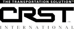 CRST logo