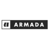 Armada logo