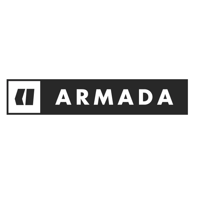 Armada logo