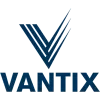 Vantix logo