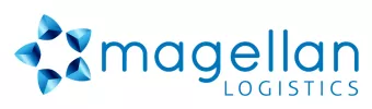 Magellan logo