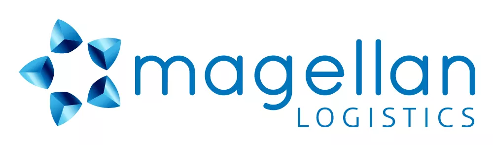 Magellan logo