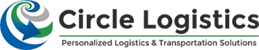 Circle Logistics logo