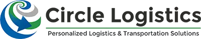 Circle Logistics logo