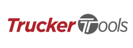 TruckerTools logo