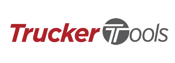 TruckerTools logo