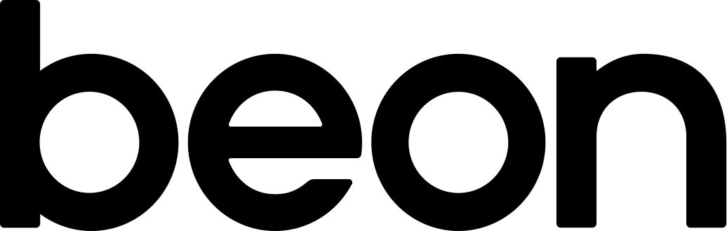 Beon logo