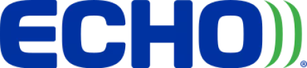 Echo Logistics API logo