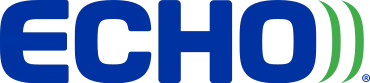 Echo Logistics API logo