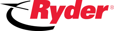 Ryder Direct TT logo