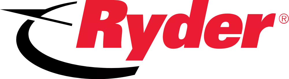 Ryder Direct TT logo