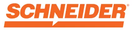 Schneider logo