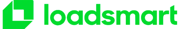 Loadsmart logo
