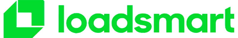 Loadsmart logo