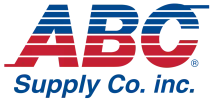 ABC Supply OTM logo