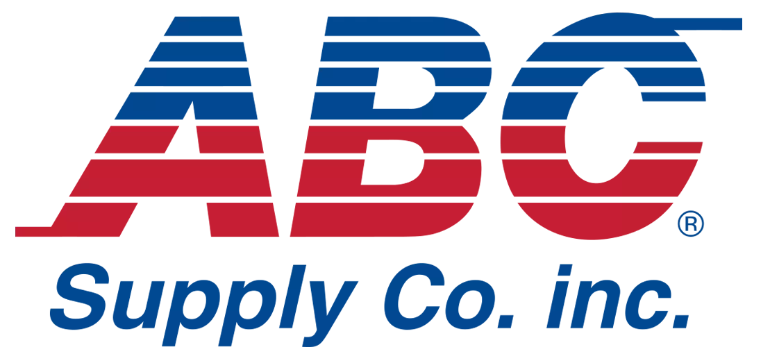 ABC Supply OTM logo