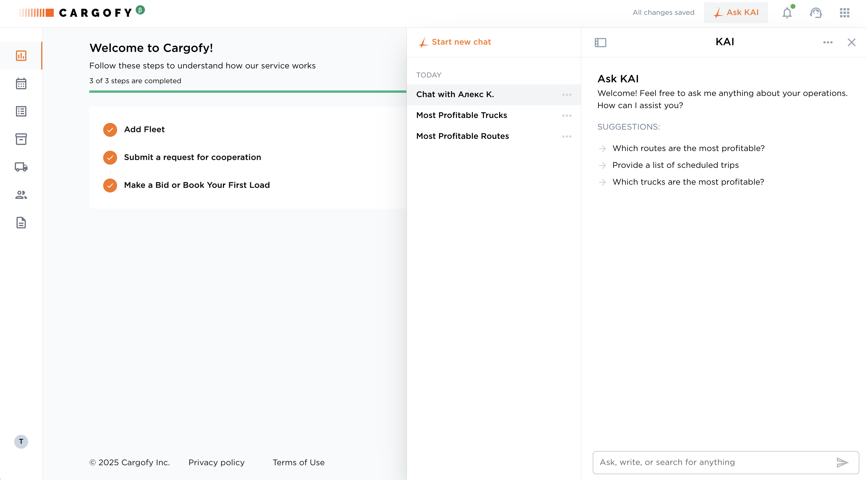Screenshot 2025-01-14 at 15.23.17.png