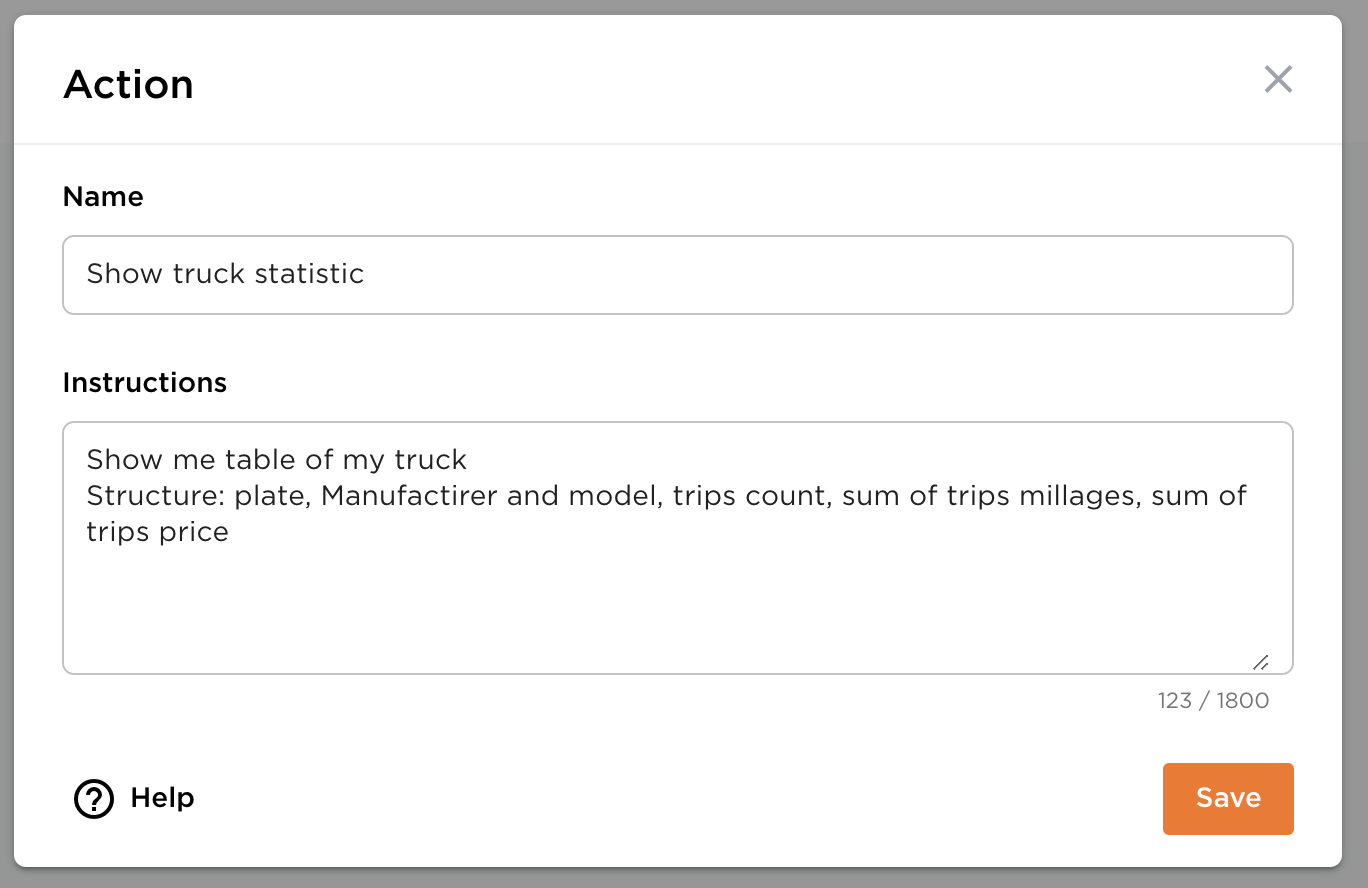 Screenshot 2025-02-20 at 15.29.25.png