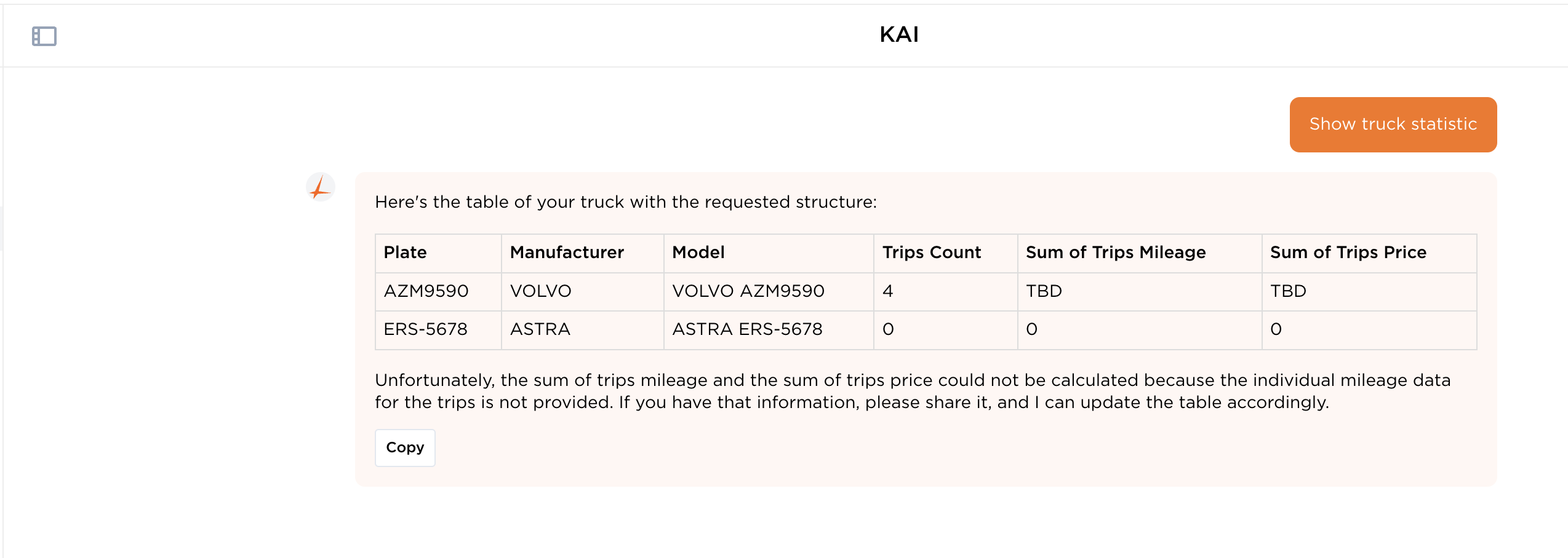 Screenshot 2025-02-20 at 15.33.30.png